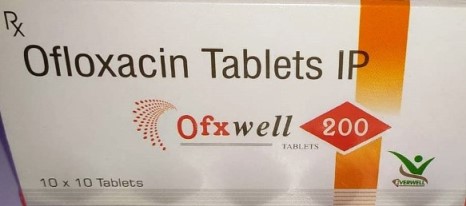 Ofxwell Device mark 5862873 Trademark