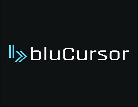 Blucursor Device mark 5863047 Trademark