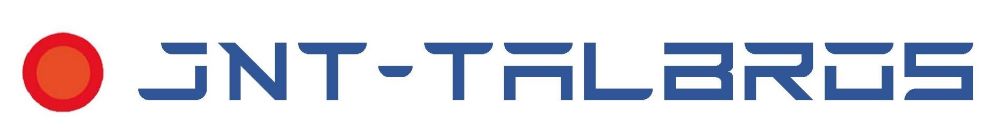 Jnt-talbros With Device Device mark 5863084 Trademark
