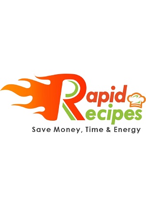 Rapid Recipes Device mark 5863122 Trademark