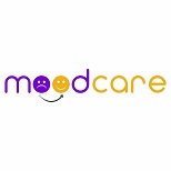 Moodcare Device mark 5863132 Trademark