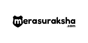 Merasuraksha.com Device mark 5863137 Trademark