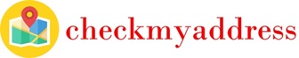 Checkmyaddress Device mark 5863171 Trademark