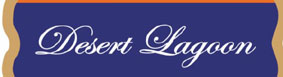 Desert Lagoon Device mark 5863329 Trademark