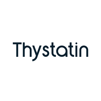 Thystatin Device mark 5863480 Trademark