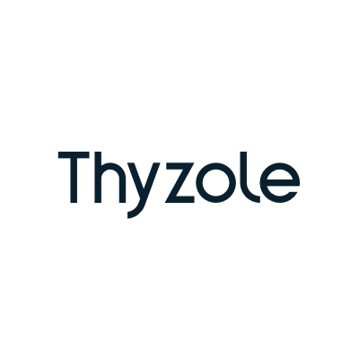 Thyzole Device mark 5863473 Trademark
