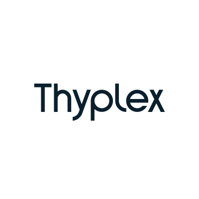 Thyplex Device mark 5863481 Trademark