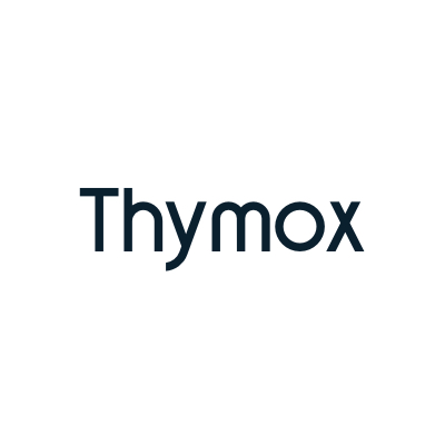 Thymox Device mark 5863479 Trademark