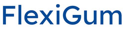 Flexigum Device mark 5863598 Trademark