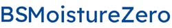 Bsmoisturezero Device mark 5863597 Trademark
