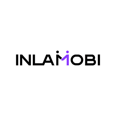 Inlamobi Device mark 5863747 Trademark