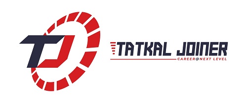 Tatkal Joiner Device mark 5863886 Trademark