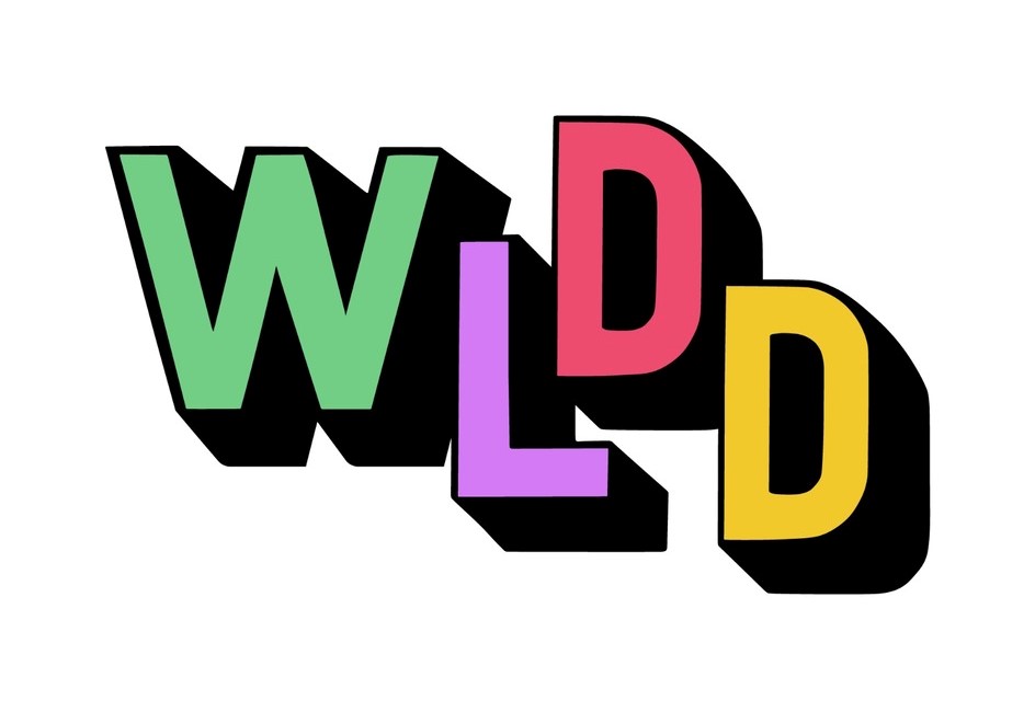 Wldd Device mark 5863945 Trademark