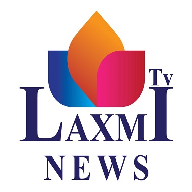 Laxmi News Device mark 5863998 Trademark