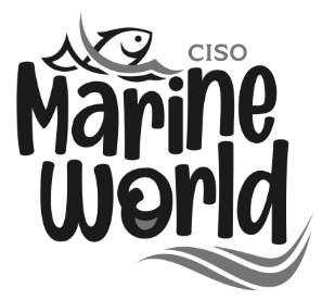 Ciso Marine World Device mark 5863983 Trademark