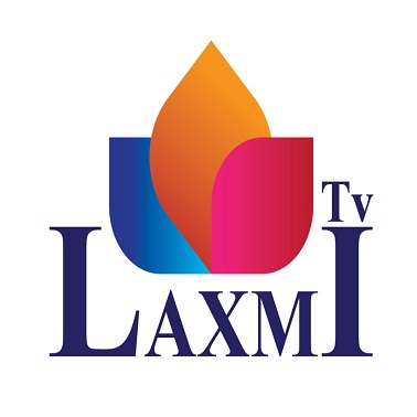 Laxmi Tv Device mark 5863997 Trademark
