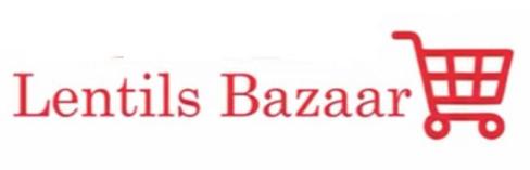 Lentils Bazaar Device mark 5864108 Trademark