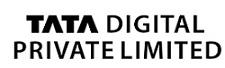 Tata Digital Private Limited ( Corporate Logo) Device mark 5864155 Trademark