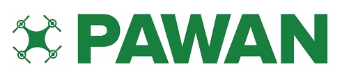 Pawan Device mark 5864134 Trademark