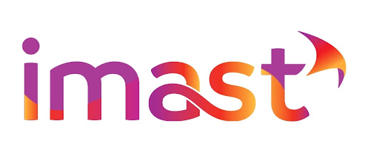 Imast Device mark 5864254 Trademark
