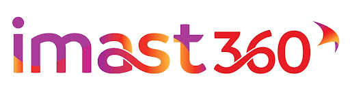 Imast360 Device mark 5864255 Trademark