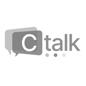 C Talk Device mark 5864377 Trademark