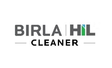 Birla Hil Cleaner Device mark 5864401 Trademark