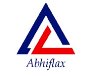 Abhiflax Device mark 5864551 Trademark