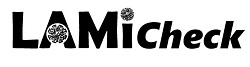 Device Mark Of Lamicheck Device mark 5864574 Trademark