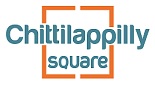 Chittilappilly Square Device mark 5864738 Trademark