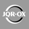 Jqr-ox Device Device mark 5865100 Trademark