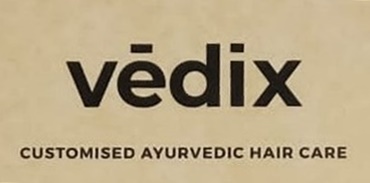 Vedix Device mark 5865168 Trademark