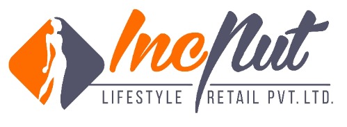 Incnut Device mark 5865189 Trademark