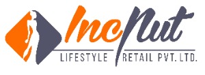Incnut Device mark 5865197 Trademark