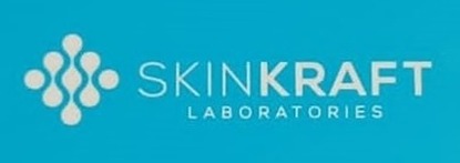 Skinkraft Device mark 5865218 Trademark