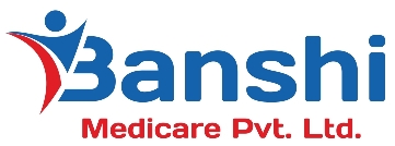 Banshi Medicare Pvt. Ltd. Device mark 5865278 Trademark
