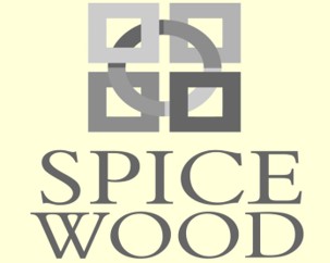 Spicewood Device mark 5865560 Trademark