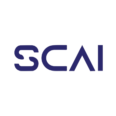 Scai Device mark 5865642 Trademark