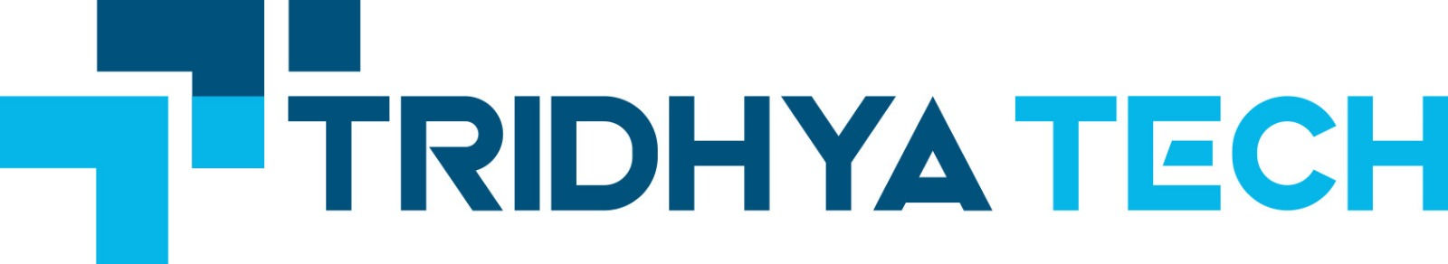 Tridhya Tech Device mark 5865819 Trademark