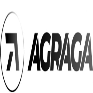 Agraga Device mark 5865884 Trademark
