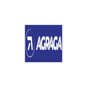 Agraga Device mark 5865897 Trademark