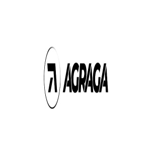 Agraga Device mark 5865894 Trademark