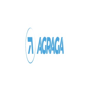 Agraga Device mark 5865891 Trademark