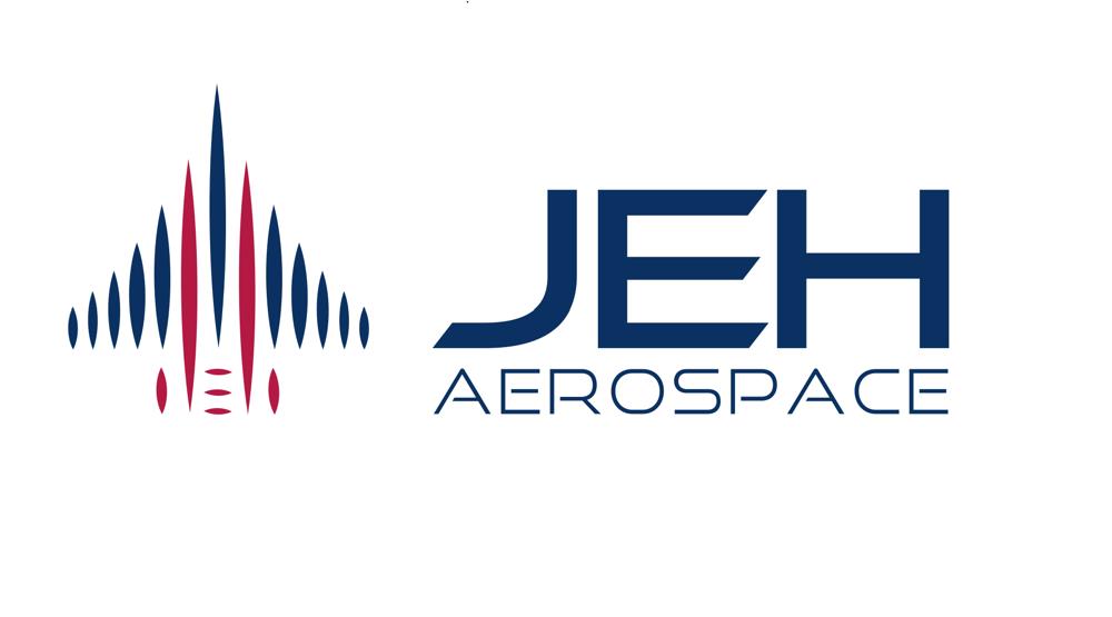 Jeh Aerospace Device mark 5866013 Trademark