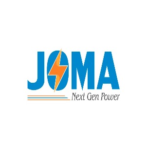 Joma Next Gen Power Device mark 5865980 Trademark