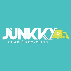 Junkky Device mark 5866143 Trademark