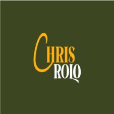 Chris Rolo Device mark 5866172 Trademark
