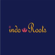 Indo Roots Device mark 5866179 Trademark