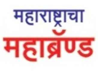 Maharashtracha Mahabrand Device mark 5866167 Trademark