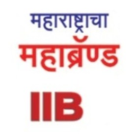 Maharashtracha Mahabrand Iib Device mark 5866166 Trademark